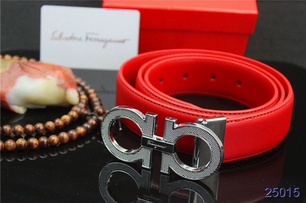 Ferragamo Belts-644